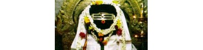 கடையநல்லூர்